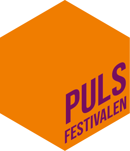 Pulsfestivalen